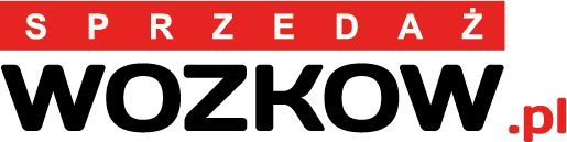 Sprzedaż Wózków — wozkow.pl